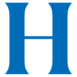 Logo Jewish Home for The Aging of Orange County, Inc.