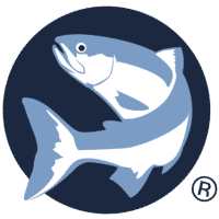 Logo Biomark LLC