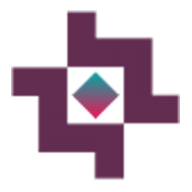 Logo Fire Tech Systems, Inc.