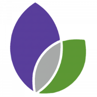 Logo AssureImmune LLC