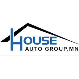 Logo House Chevrolet Co.