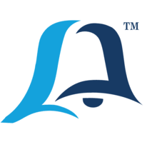 Logo Lobel Financial Corp.
