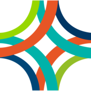 Logo Hematology/Oncology Pharmacy Association, Inc.