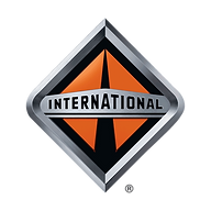 Logo Herrmann International LLC