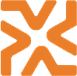 Logo Logan Industries International Corp.