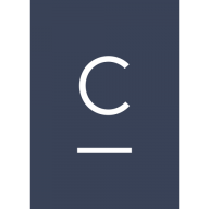 Logo COMPanion Corp.