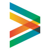 Logo Hospitality Staffing Solutions LLC