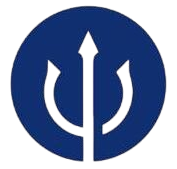 Logo Trident Contract Management LLC