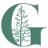 Logo Green Acres School, Inc.