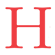 Logo Hospicom, Inc.