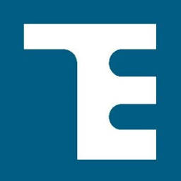 Logo Thermo Electric Co., Inc.