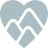 Logo Hospice of the Foothills