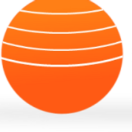 Logo Horizon Services Corp. (Connecticut)
