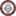 Logo St. Joseph's Collegiate Institute, Inc.