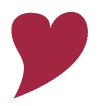 Logo Mrs. Gerry's Kitchen, Inc.