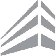 Logo Bob Popp Building Services LLC