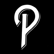 Logo The Peninsula Group LLC