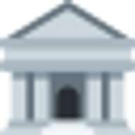 Logo Horizon Bank (Waverly, Nebraska)
