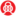 Logo Blood Bank of Alaska, Inc.