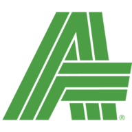 Logo Art Anderson Associates, Inc.