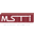 Logo Management Support Technology, Inc.