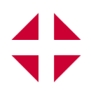 Logo National Power Corp. (Illinois)