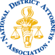 Logo National District Attorneys Association