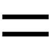 Logo Blaine Tech Services, Inc.