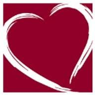 Logo Lutheran Social Services of Northeast Florida, Inc.