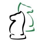 Logo SFP Benefits LLC