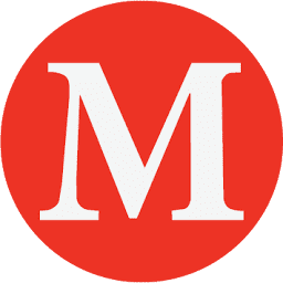 Logo The Markley Group, Inc.