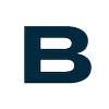 Logo Beranek, Inc.
