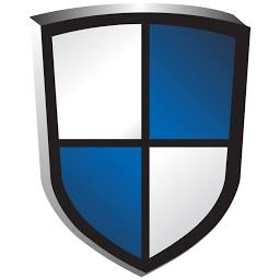 Logo Lifecare Medical Transports, Inc.