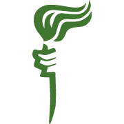 Logo Liberty Financial Services, Inc. (Louisiana)