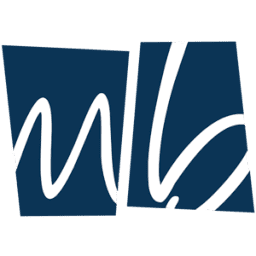 Logo McGohan Brabender Agency, Inc.