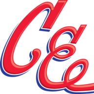 Logo Craftsman Electric, Inc.