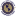 Logo Lynn Whitsett Corp.