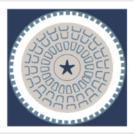 Logo Goodman Financial Corp.