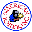 Logo American Boiler, Inc.