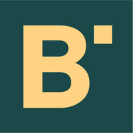 Logo Bluestep Holding AB