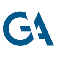 Logo G.A. Carmichael Family Health Center, Inc.