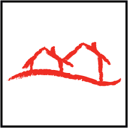 Logo TGM Associates LP