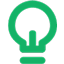 Logo CBMC Acquisition LLC
