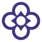Logo Bontoux, Inc.