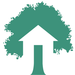 Logo Les Jardins d’Arcadie Exploitation SAS