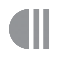 Logo SFM Services, Inc.