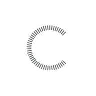 Logo Conservateur Gestion Valor SA