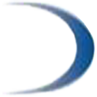 Logo Navigation Technology Seminars, Inc.