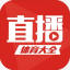 Logo Taizhou OCT Co., Ltd.