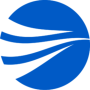 Logo Bonded Filter Co. LLC